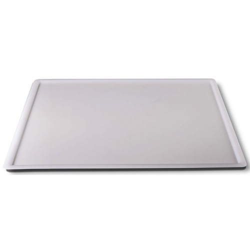 G21 Sušiaca tácka pre sušičku Mistral, súprava 10 ks 60081135 G21 Sušiaca tácka pre sušičku Mistral, súprava 10 ks 60081135