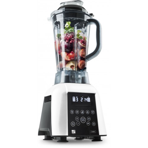 G21 Blender Excellent White 600880