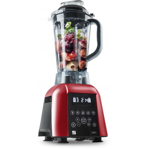 G21 Blender Excellent Red 600881 G21 Blender Excellent Red 600881