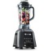 G21 Blender Excellent Graphite Black 600882