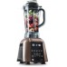 G21 Blender Excellent brown 600883