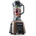 G21 Blender Excellent brown 600883