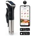 G21 Sous vide akurat WiFi, 1000 W 600910