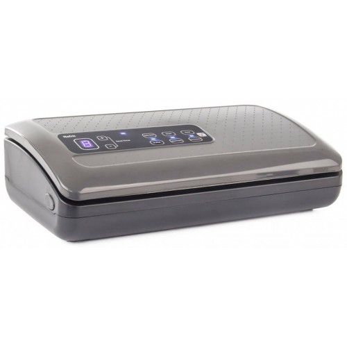 G21 vakuovačkou Nefrit 600940 G21 vakuovačkou Nefrit 600940