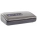G21 vakuovačkou Nefrit 600940 G21 vakuovačkou Nefrit 600940