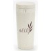 G21 Eko kelímok beECO Tour 300 ml, béžový 6352082