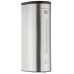 G21 Automatický dávkovač dezinfekcia Rocket Stainless Steel, 1000 ml 635380