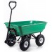 G21 Záhradný vozík GA 90 6390215