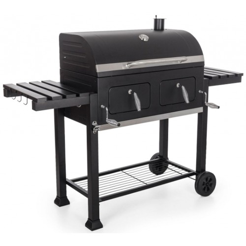 G21 Gril Panama BBQ 6390295 G21 Gril Panama BBQ 6390295