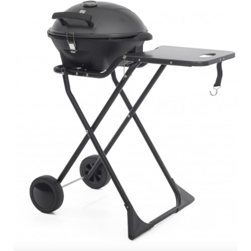 G21 Gril Hawaii, Elektrický 6390296 G21 Gril Hawaii, Elektrický 6390296