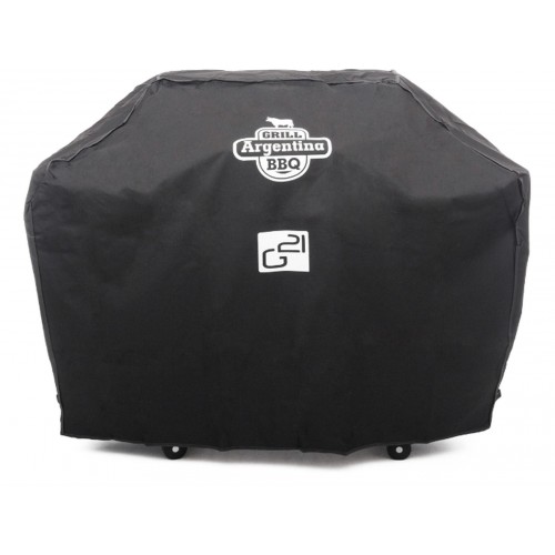 G21 Obal na gril Argentína BBQ 6390366 G21 Obal na gril Argentína BBQ 6390366