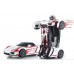 G21 Hračka R/C robot Speed ??Fighter 690968