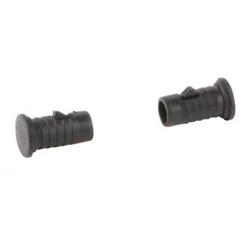 G21 čep víka popolnice GA-120, GA 240 2 ks - 1 pár