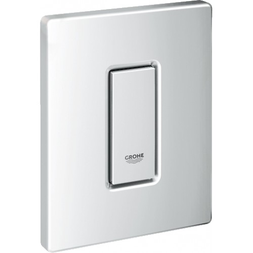 GROHE Skate Cosmopolitan ovládacie tlačidlo pre pisoáre , chróm 38784000 GROHE Skate Cosmopolitan ovládacie tlačidlo pre pisoáre , chróm 38784000