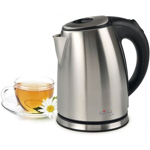 GALLET BOU 630 Nantes Rýchlovarná kanvica GALLET BOU 630 Nantes Rýchlovarná kanvica