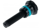 Gardena Tryska kompletná Nozzle MD40, 08231-00.610.00