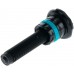 Gardena Tryska kompletná Nozzle MD40, 08231-00.610.00