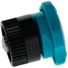 GARDENA Nozzle SD30 Tryska 08241-00.610.00