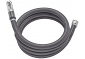 GARDENA Sacia hadica s filtrom 25 mm (1"), 4 m 09090-20