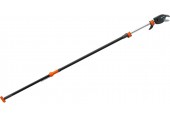 Gardena StarCut 410 plus strihacia kopija (230-410 cm) 12001-20