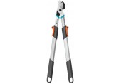 GARDENA TeleCut Basic Nožnice na konáre teleskopické 12020-20