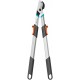 GARDENA TeleCut Basic Nožnice na konáre teleskopické 12020-20