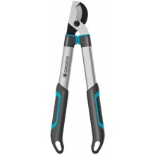 GARDENA Nožnice na vetvy dvojbrité EasyCut S 12030-20