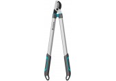 GARDENA Nožnice na konáre dvojbrité EasyCut L 12031-20