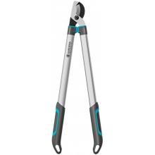 GARDENA Nožnice na konáre dvojbrité EasyCut L 12031-20