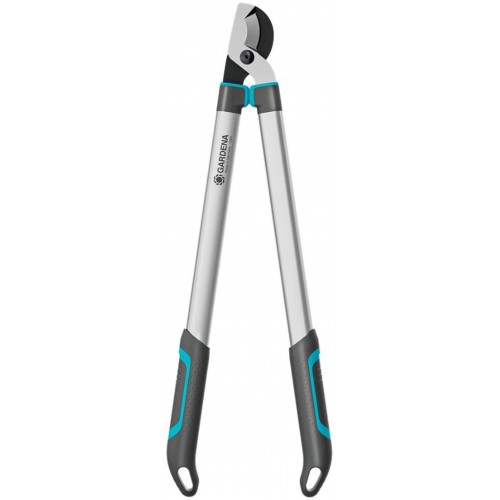 GARDENA Nožnice na konáre dvojbrité EasyCut L 12031-20