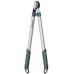 GARDENA Nožnice na konáre dvojbrité EasyCut L 12031-20