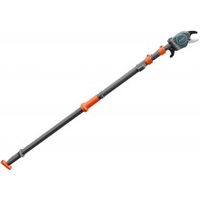 GARDENA Nožnice na konáre StarCut Pro L 12081-20