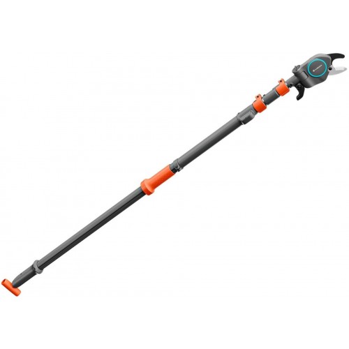 GARDENA Nožnice na konáre StarCut Pro L 12081-20
