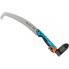 Gardena Pílka StarCut 12083-20