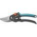 GARDENA Záhradné nožnice PremiumCut Flex 12242-20