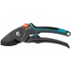 GARDENA Záhradné nožnice PremiumCut Pro na suché drevo 12250-20