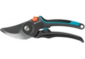 Gardena PremiumCut Pro Záhradné nožnice na čerstvé drevo, ø 24mm 12251-20