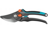 GARDENA Záhradné nožnice PremiumCut Pro Flex 12252-20