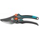GARDENA Záhradné nožnice PremiumCut Pro Flex 12252-20