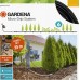 GARDENA Sada pre kapkovú závlahu pre 25 m rastlín v riadkoch M+ časovač 13012-20