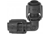 GARDENA MDS L-kus 13 mm 13202-20