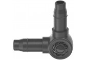 GARDENA MDS L-kus 4,6 mm 13212-20