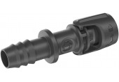 GARDENA MDS Spojka univerzálna 13 mm (1/2") (1ks) 13220-20