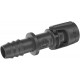GARDENA MDS Spojka univerzálna 13 mm (1/2") (1ks) 13220-20