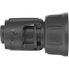 GARDENA MDS Spojka pre Základný prístroj 13 mm (1ks)13222-20