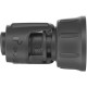 GARDENA MDS Spojka pre Základný prístroj 13 mm (1ks)13222-20