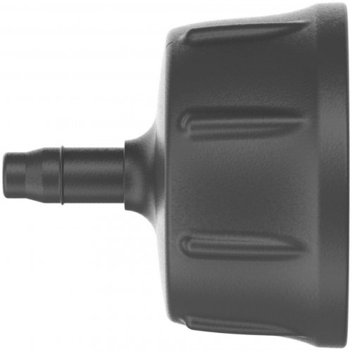 GARDENA MDS Spojka pre Základný prístroj 4,6 mm (1ks)13224-20