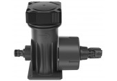 GARDENA MDS Základný prístroj 2000 13310-20