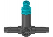 GARDENA MDS Kvapač radový 2 l/h 13317-20