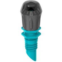 GARDENA MDS Tryska rozprašovacia 90° 13320-20